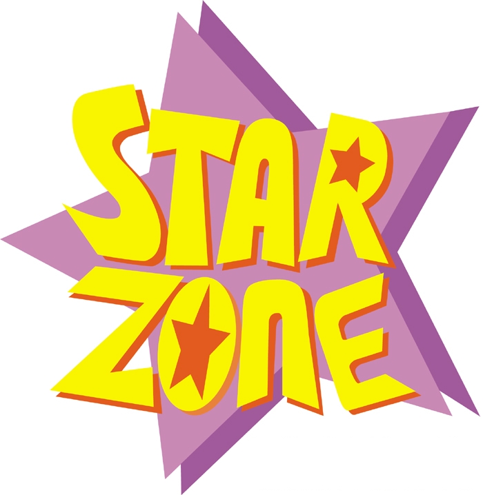 StarZone